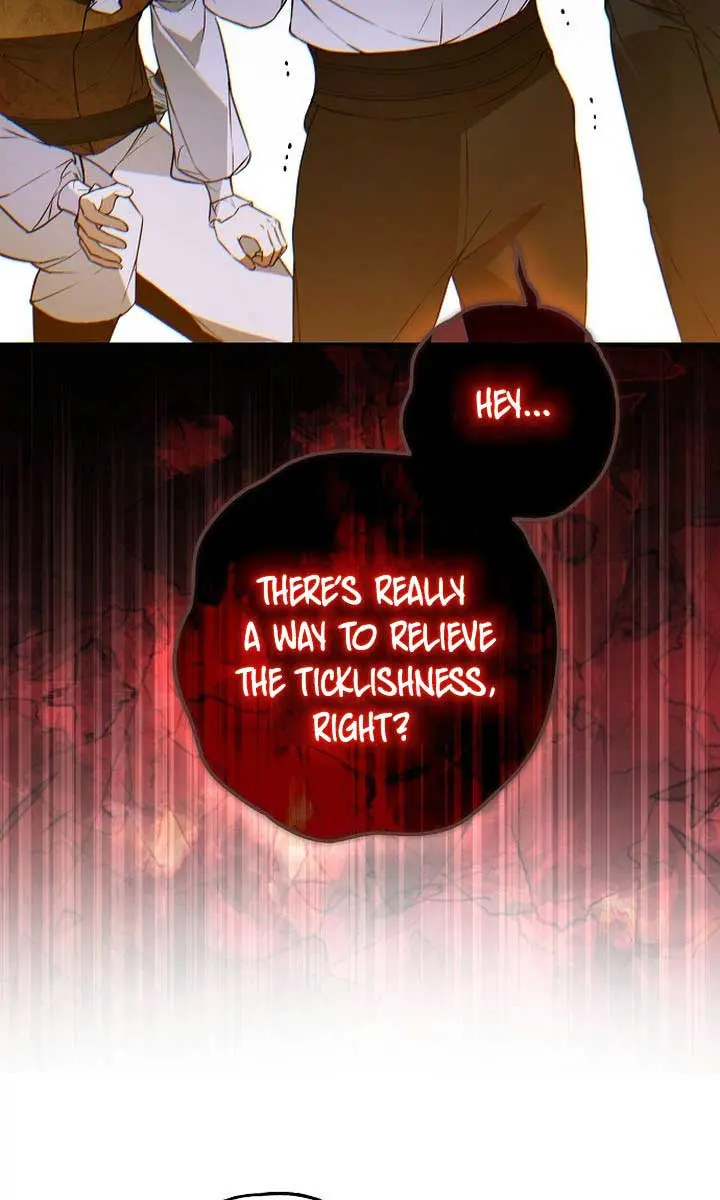 My Body Has Been Possessed by Someone Chapter 53 Page 68