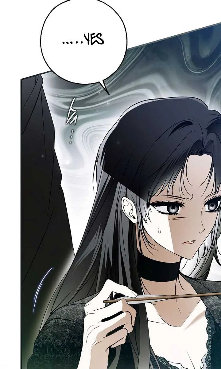 My Body Has Been Possessed by Someone Chapter 53 Page 69