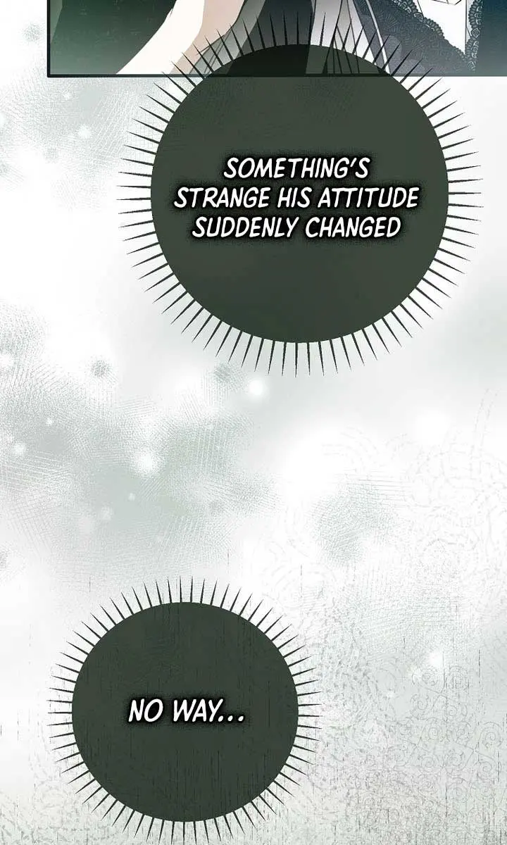 My Body Has Been Possessed by Someone Chapter 53 Page 70