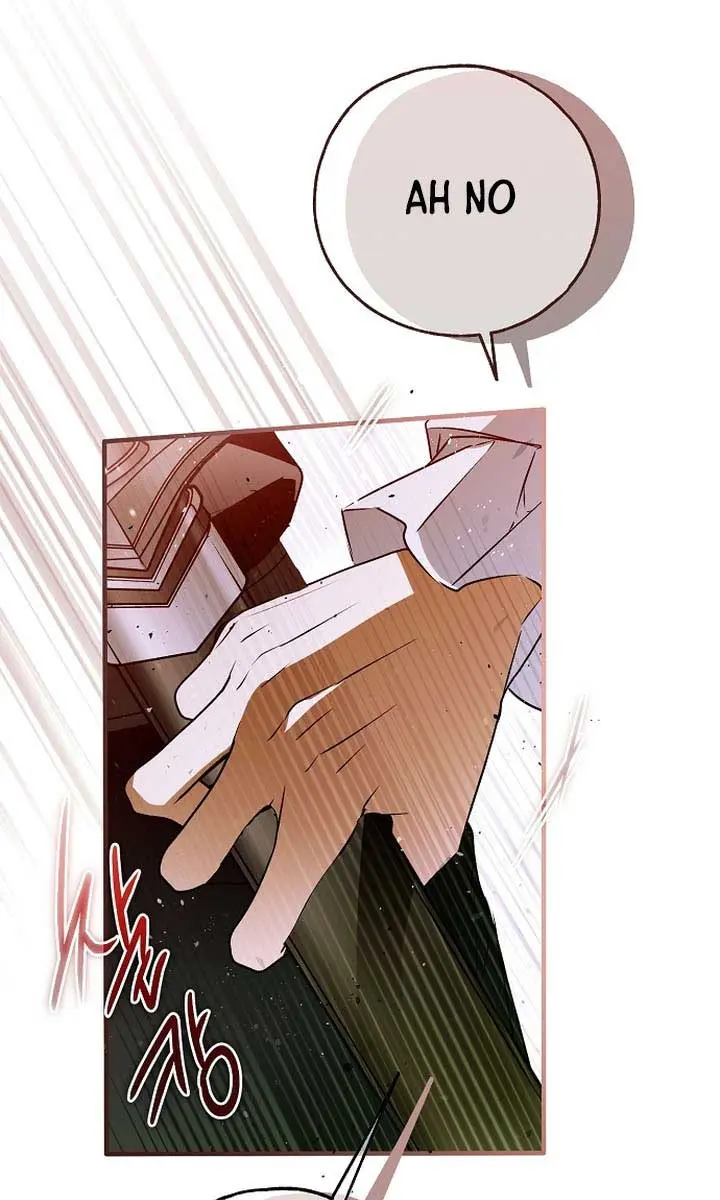 My Body Has Been Possessed by Someone Chapter 53 Page 75