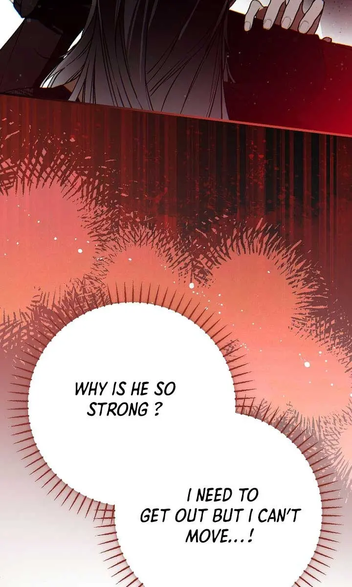 My Body Has Been Possessed by Someone Chapter 53 Page 78