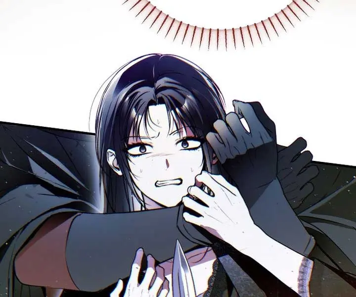 My Body Has Been Possessed by Someone Chapter 53 Page 79