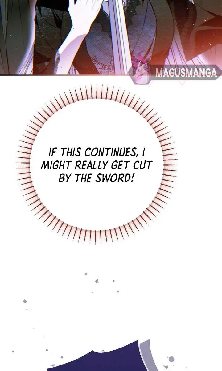 My Body Has Been Possessed by Someone Chapter 53 Page 80