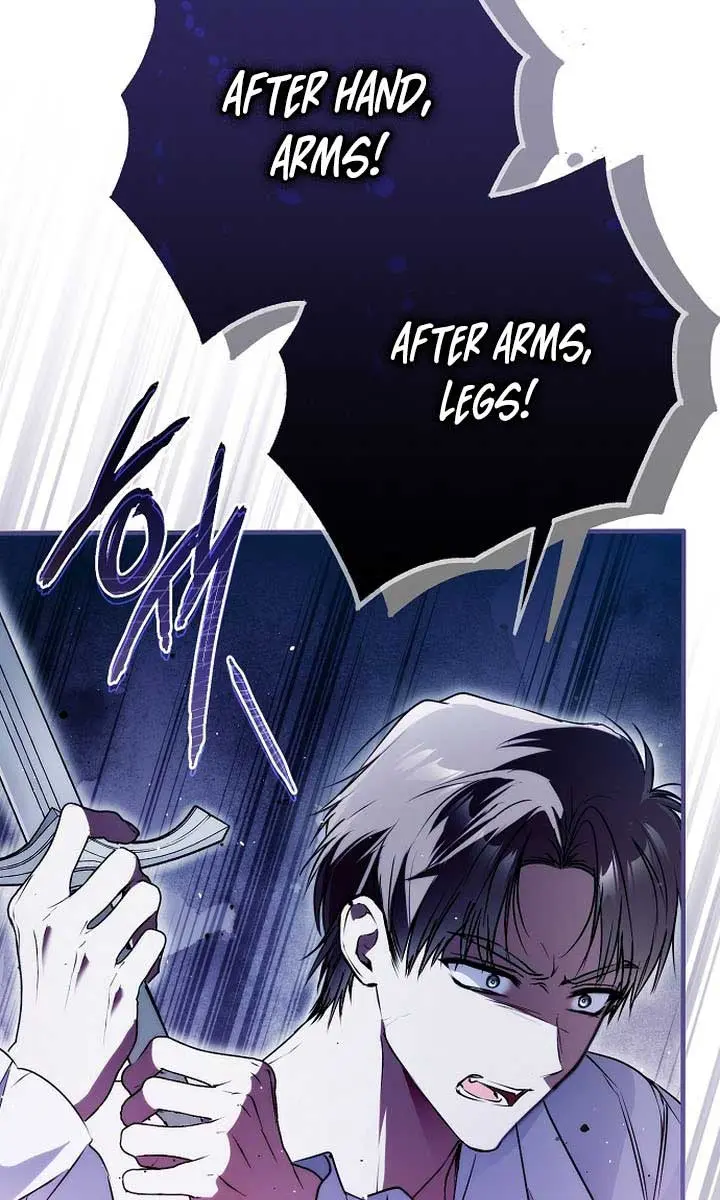 My Body Has Been Possessed by Someone Chapter 53 Page 81