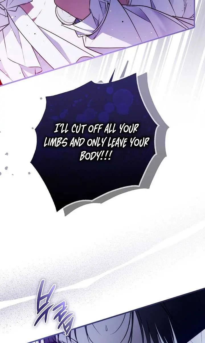 My Body Has Been Possessed by Someone Chapter 53 Page 82