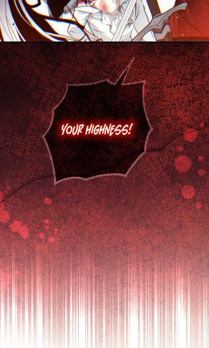 My Body Has Been Possessed by Someone Chapter 53 Page 86