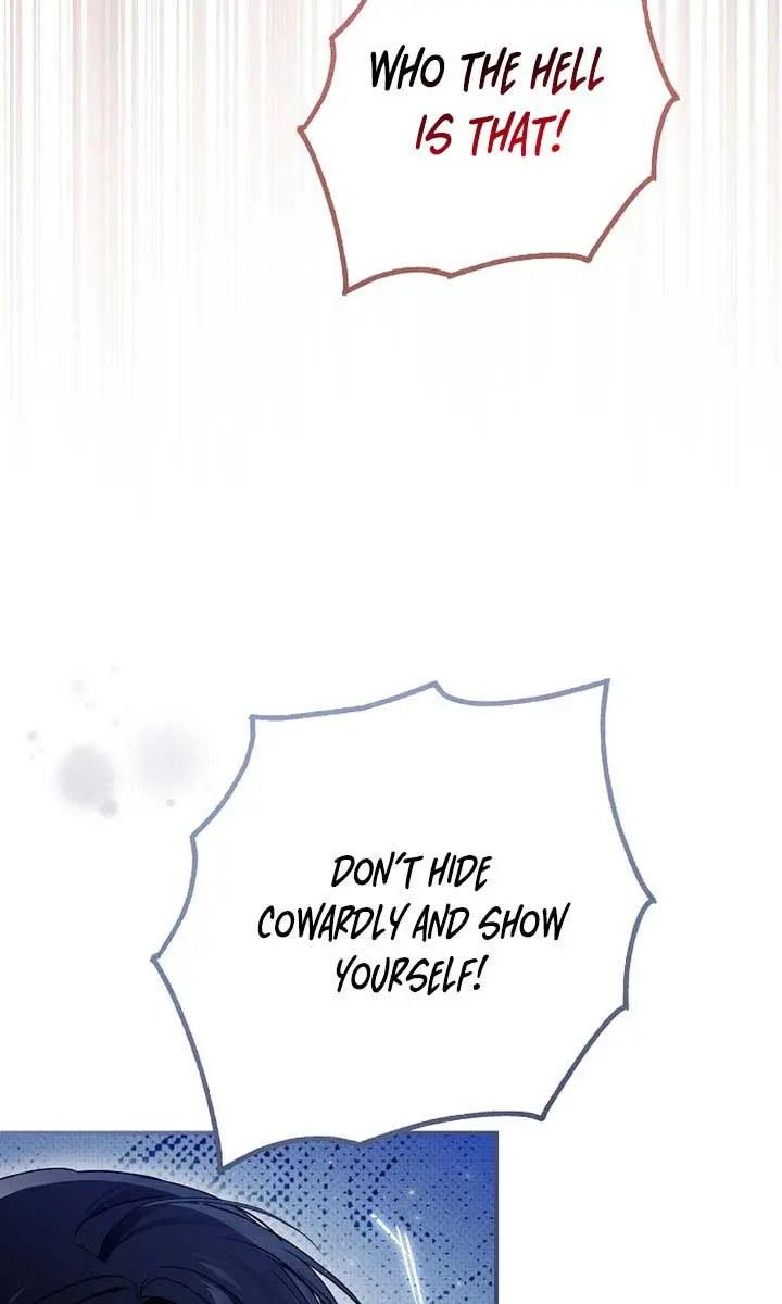 My Body Has Been Possessed by Someone Chapter 53 Page 88