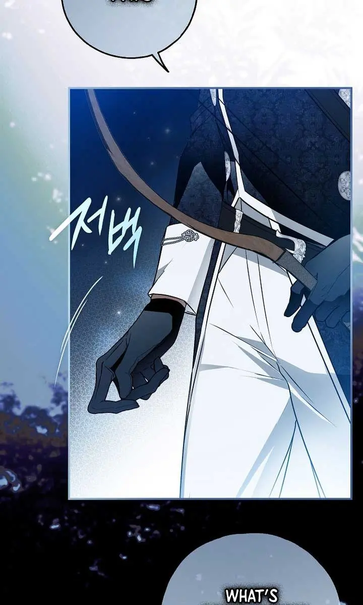 My Body Has Been Possessed by Someone Chapter 53 Page 90