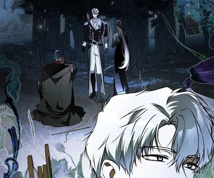 My Body Has Been Possessed by Someone Chapter 53 Page 92