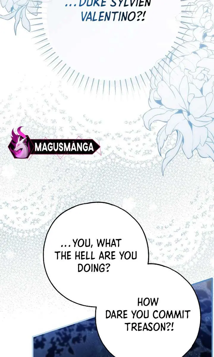 My Body Has Been Possessed by Someone Chapter 53 Page 94