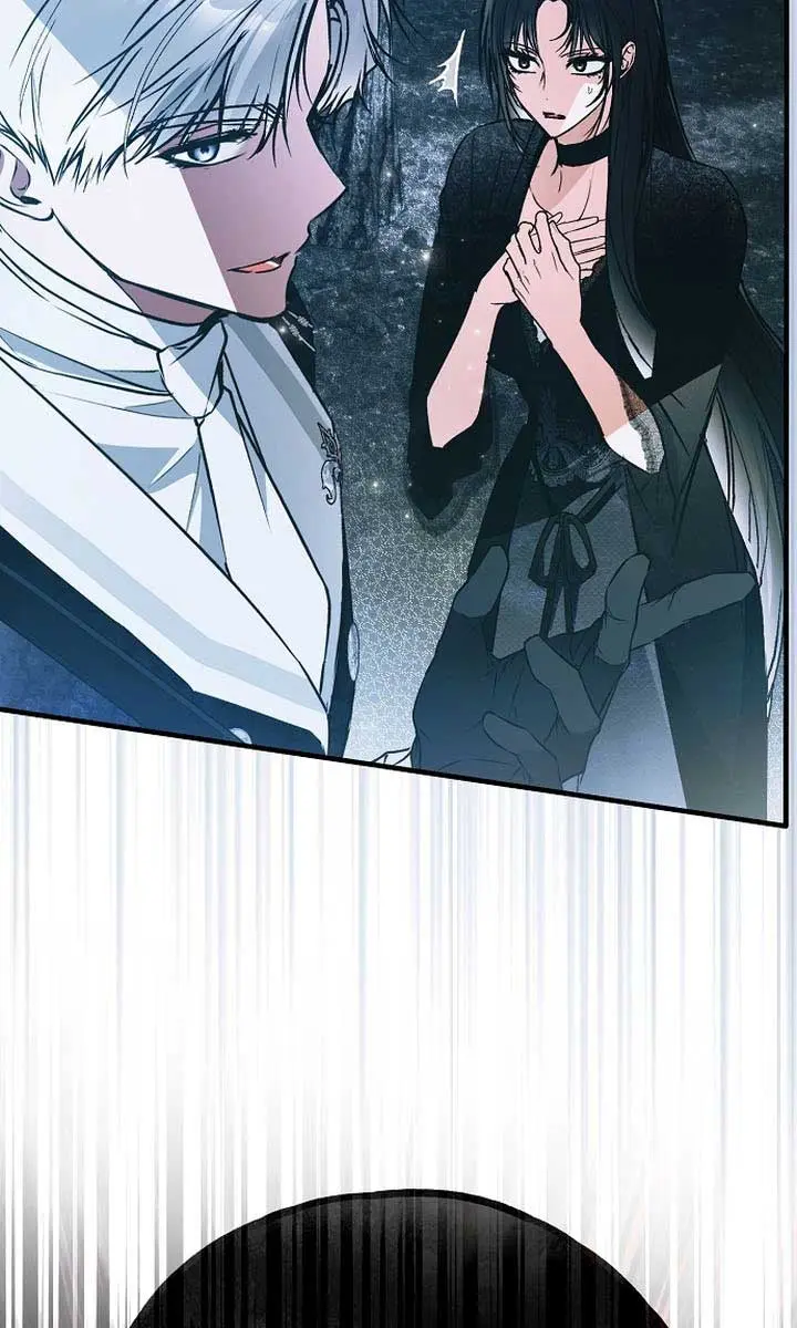 My Body Has Been Possessed by Someone Chapter 53 Page 97