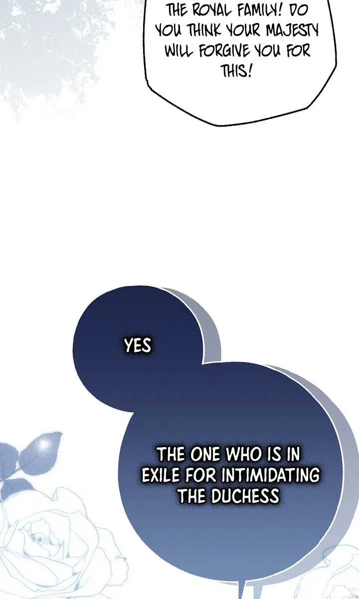 My Body Has Been Possessed by Someone Chapter 53 Page 101