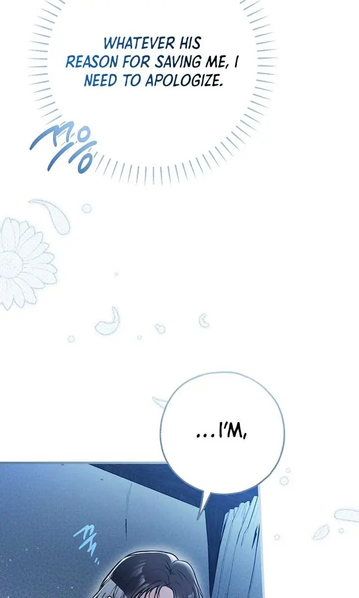 My Body Has Been Possessed by Someone Chapter 54 Page 6