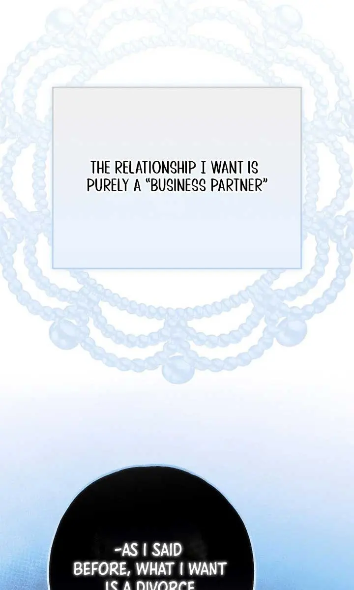 My Body Has Been Possessed by Someone Chapter 54 Page 8