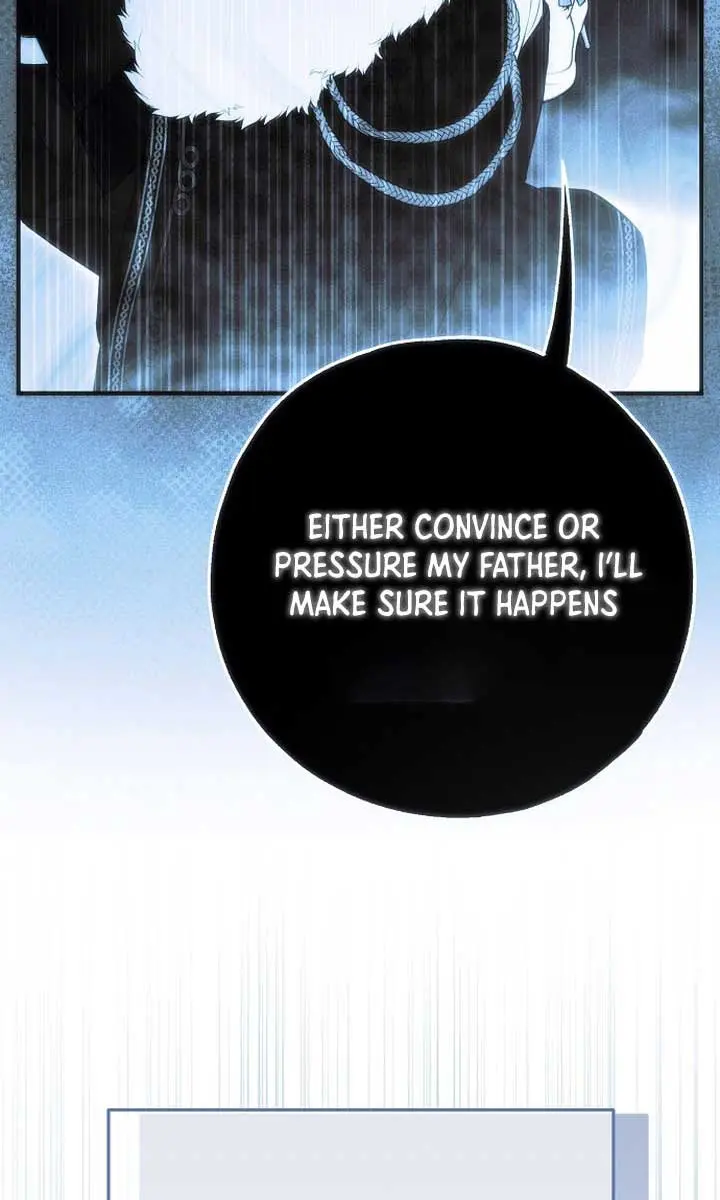 My Body Has Been Possessed by Someone Chapter 54 Page 10