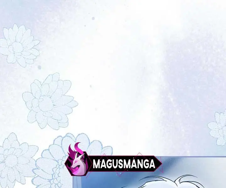 My Body Has Been Possessed by Someone Chapter 54 Page 14