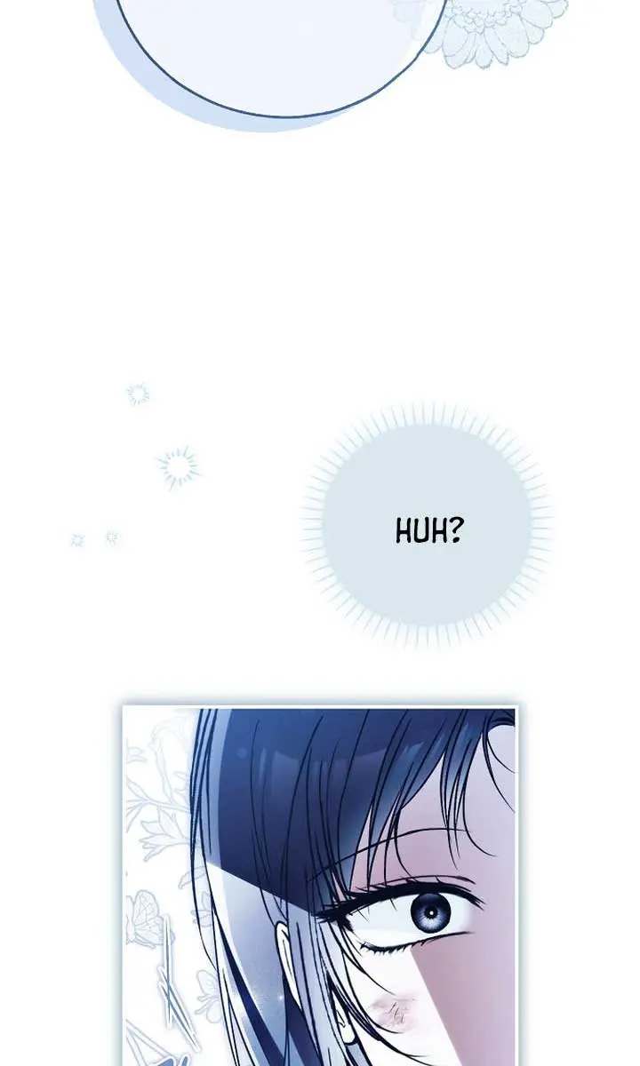 My Body Has Been Possessed by Someone Chapter 54 Page 16