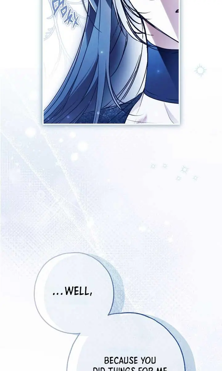 My Body Has Been Possessed by Someone Chapter 54 Page 17