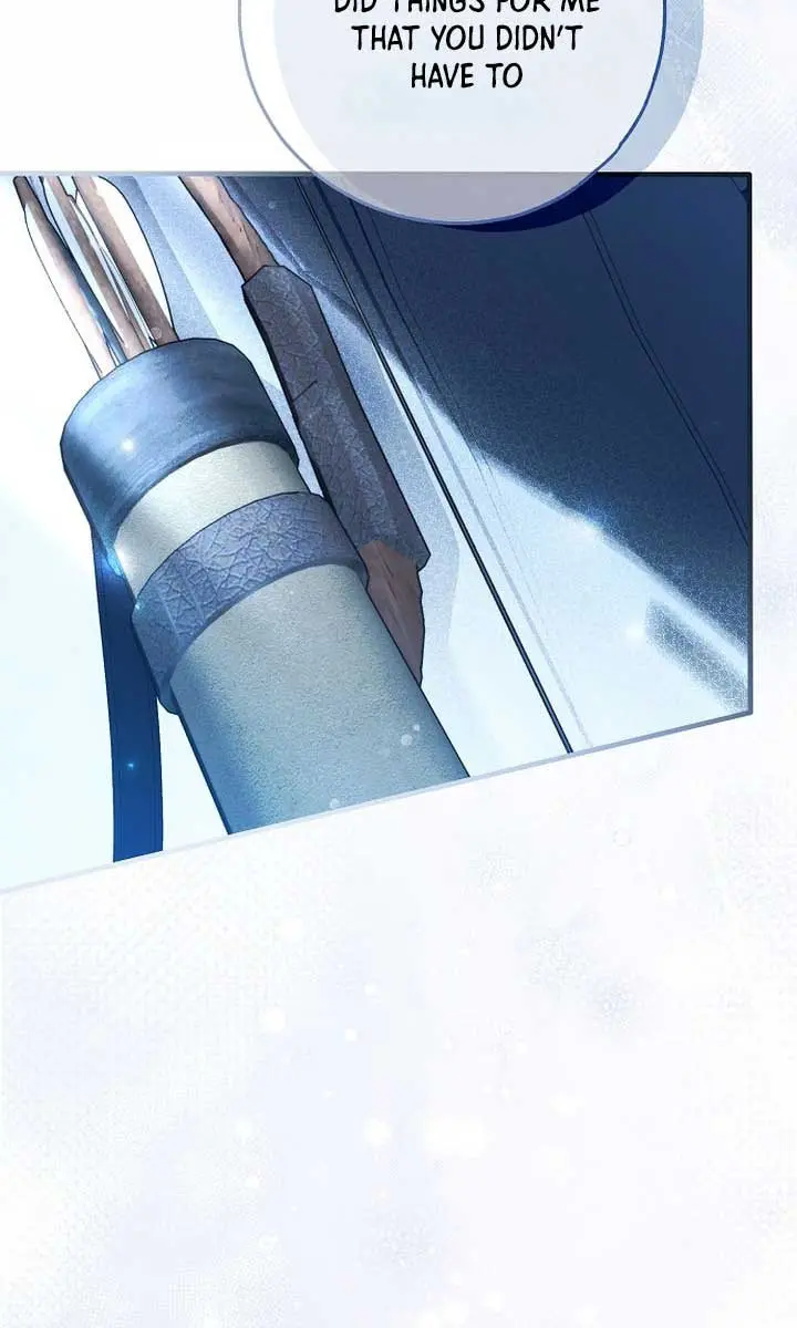 My Body Has Been Possessed by Someone Chapter 54 Page 18