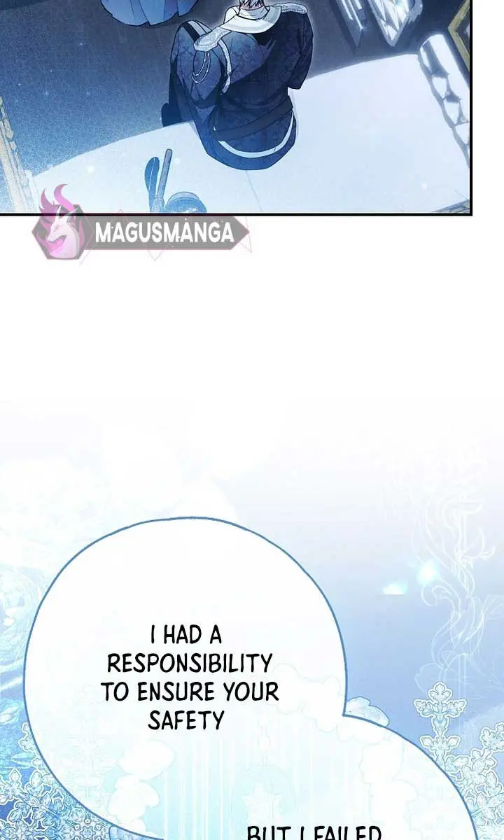 My Body Has Been Possessed by Someone Chapter 54 Page 20