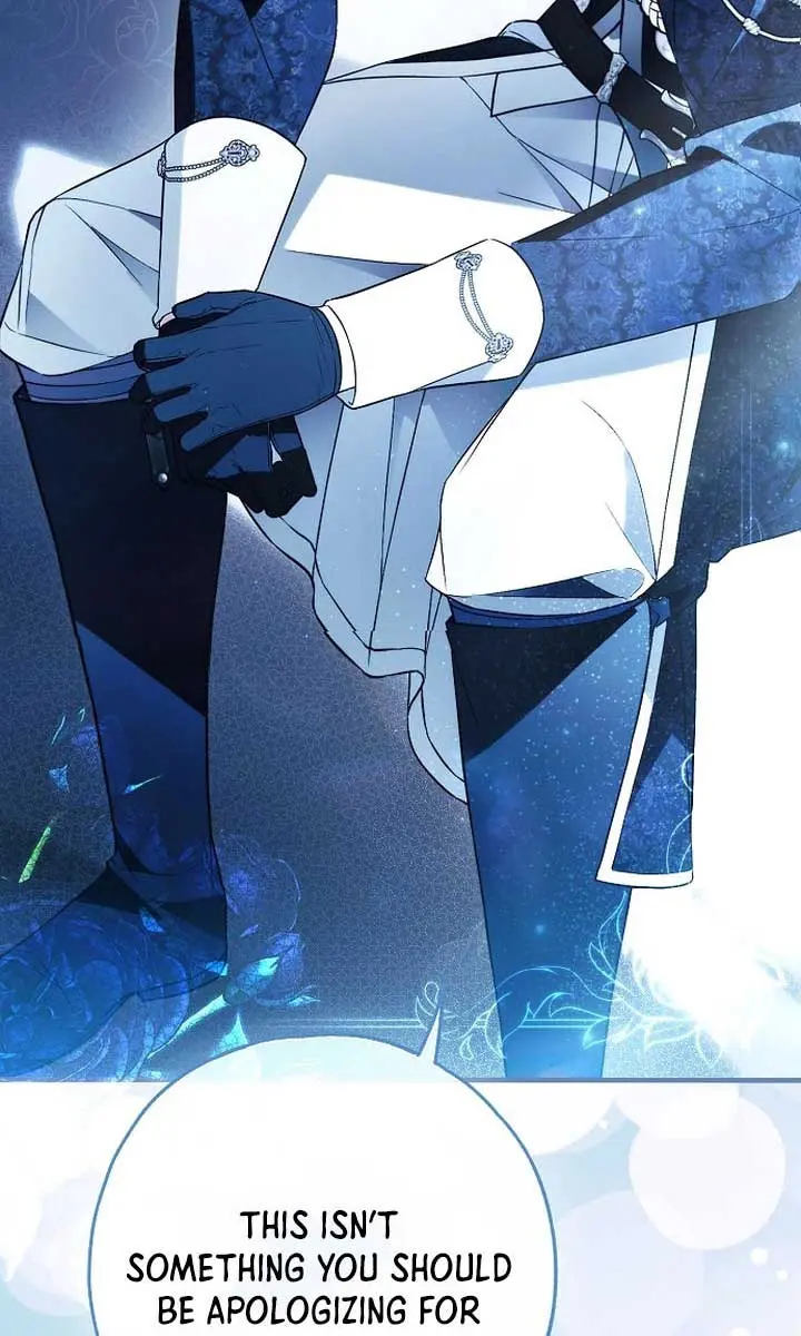 My Body Has Been Possessed by Someone Chapter 54 Page 22