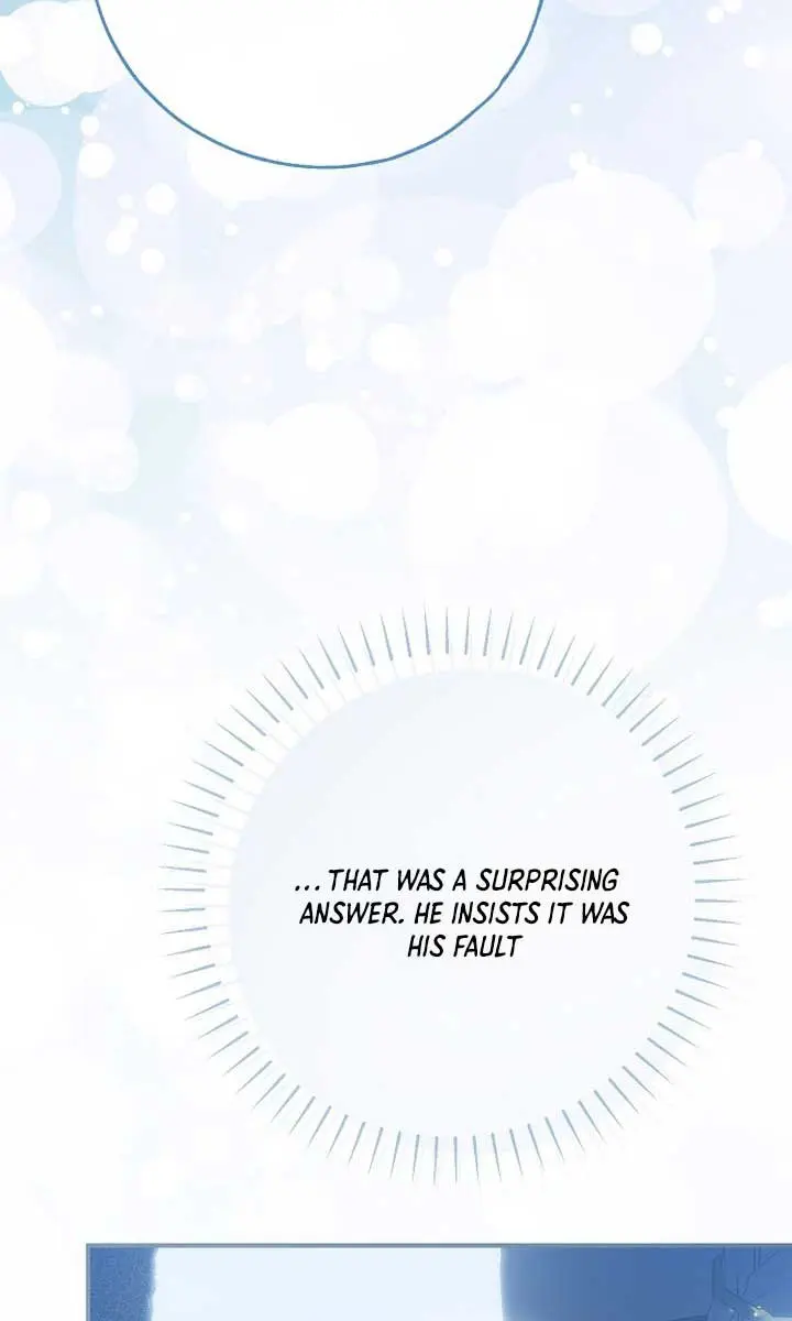My Body Has Been Possessed by Someone Chapter 54 Page 23