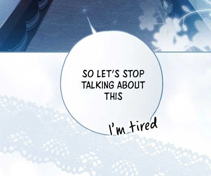 My Body Has Been Possessed by Someone Chapter 54 Page 27