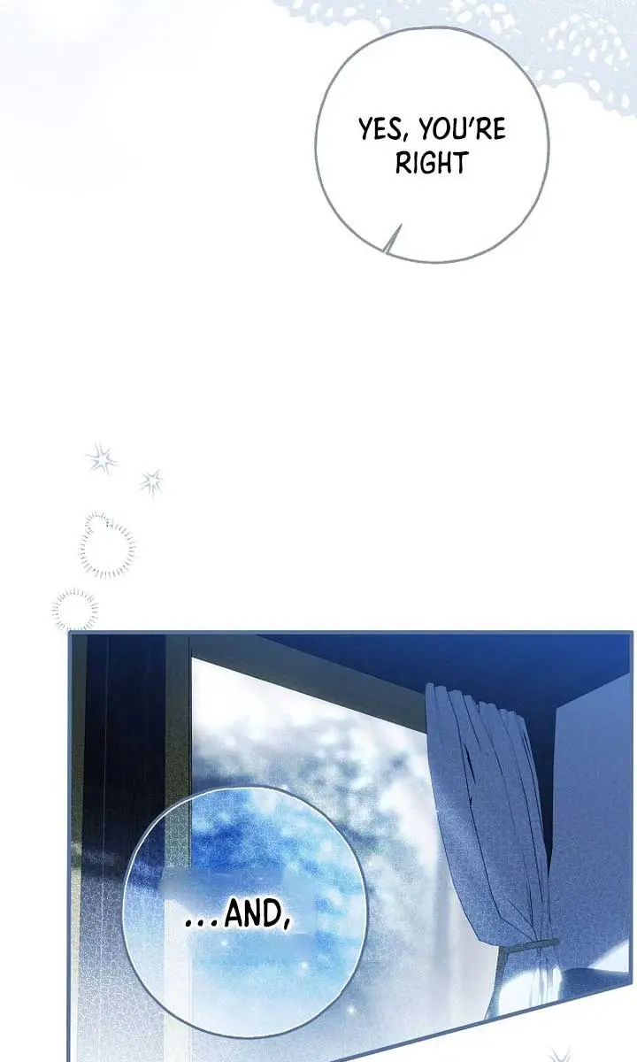 My Body Has Been Possessed by Someone Chapter 54 Page 28