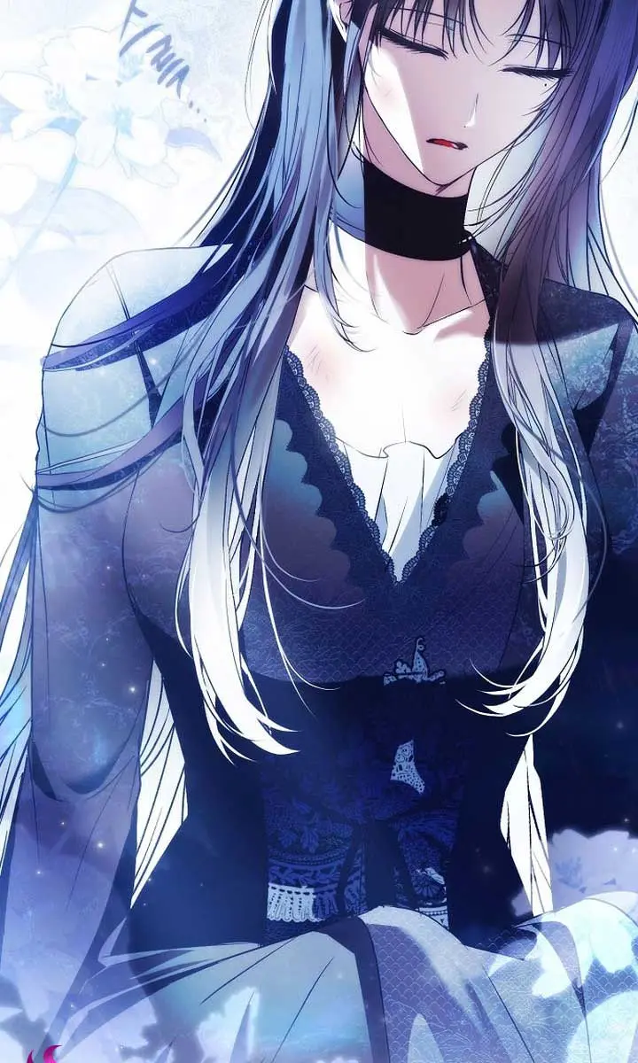 My Body Has Been Possessed by Someone Chapter 54 Page 30
