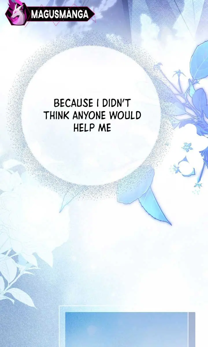My Body Has Been Possessed by Someone Chapter 54 Page 31