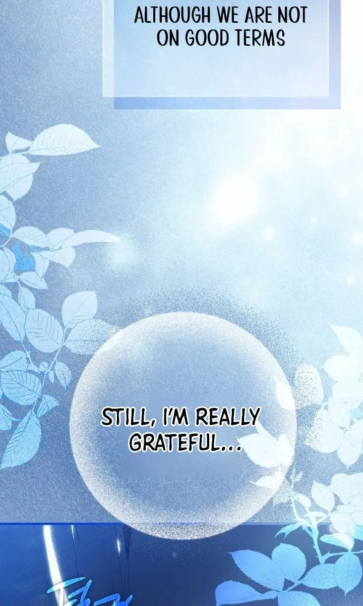 My Body Has Been Possessed by Someone Chapter 54 Page 32