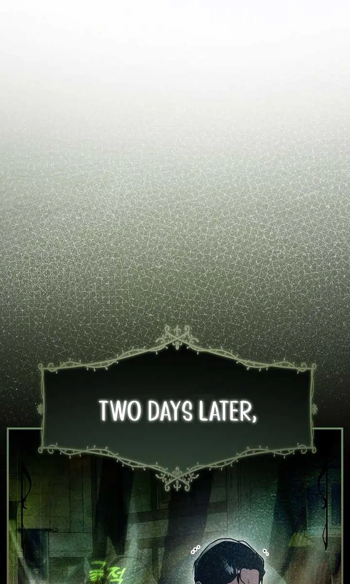 My Body Has Been Possessed by Someone Chapter 54 Page 36