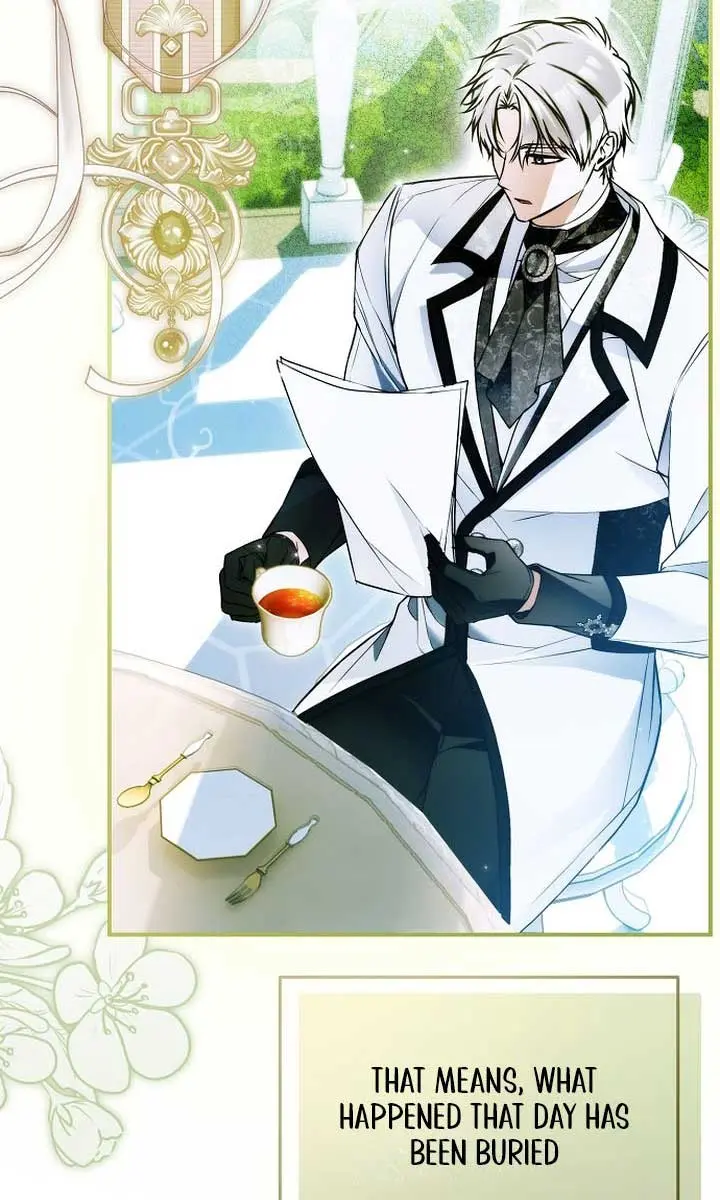 My Body Has Been Possessed by Someone Chapter 54 Page 39