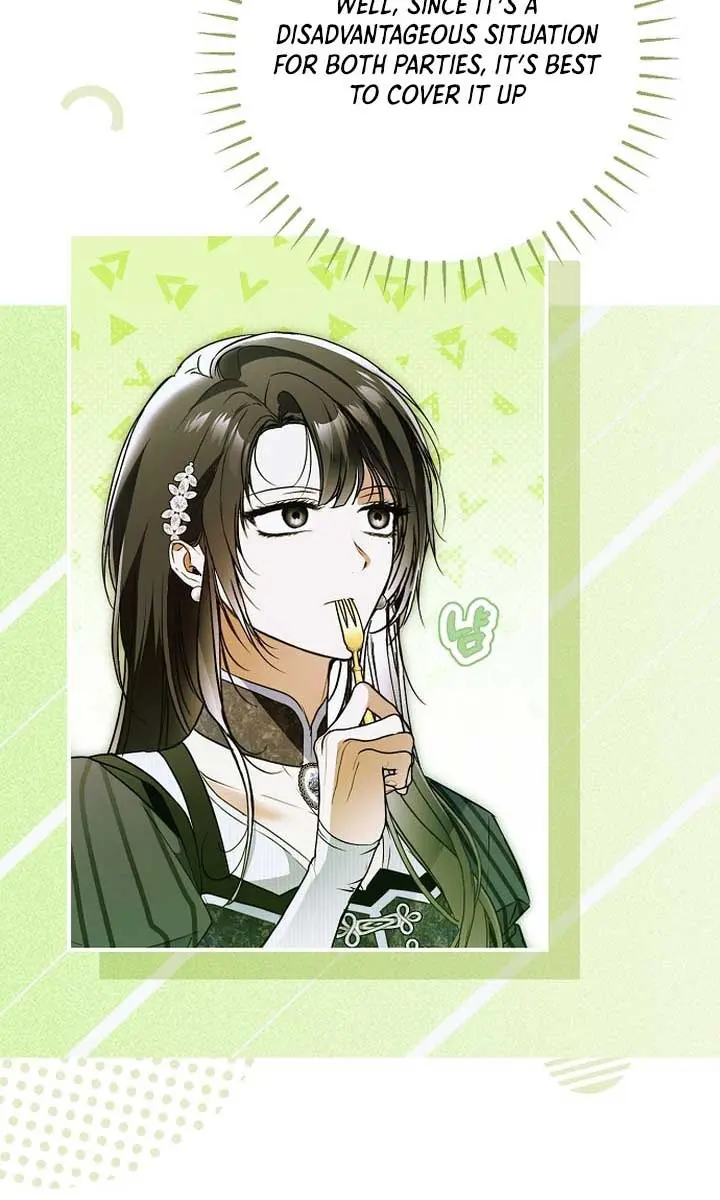 My Body Has Been Possessed by Someone Chapter 54 Page 41