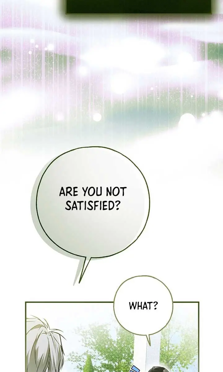 My Body Has Been Possessed by Someone Chapter 54 Page 44
