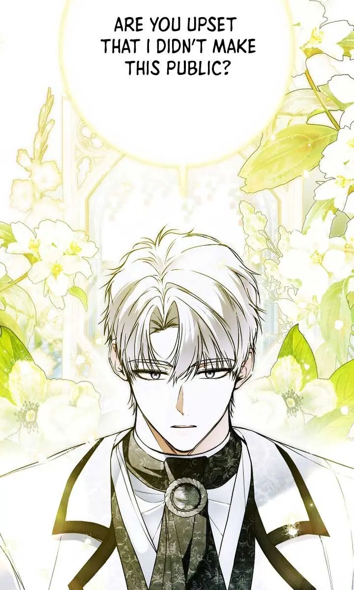 My Body Has Been Possessed by Someone Chapter 54 Page 46