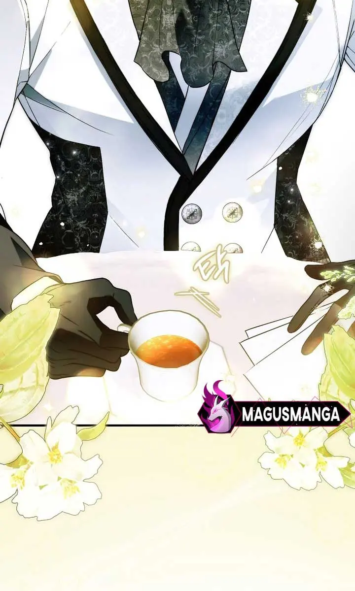 My Body Has Been Possessed by Someone Chapter 54 Page 47