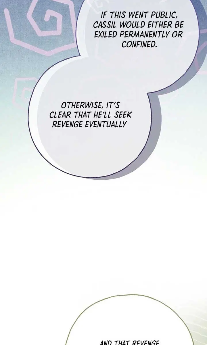 My Body Has Been Possessed by Someone Chapter 54 Page 49