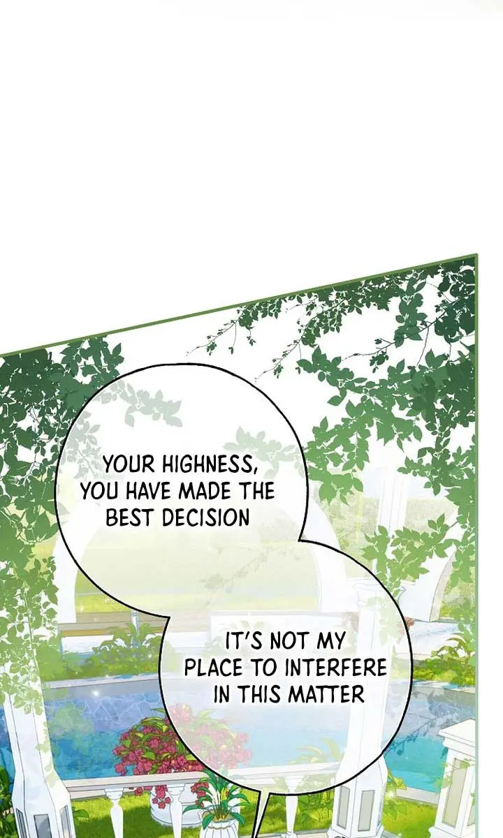 My Body Has Been Possessed by Someone Chapter 54 Page 51