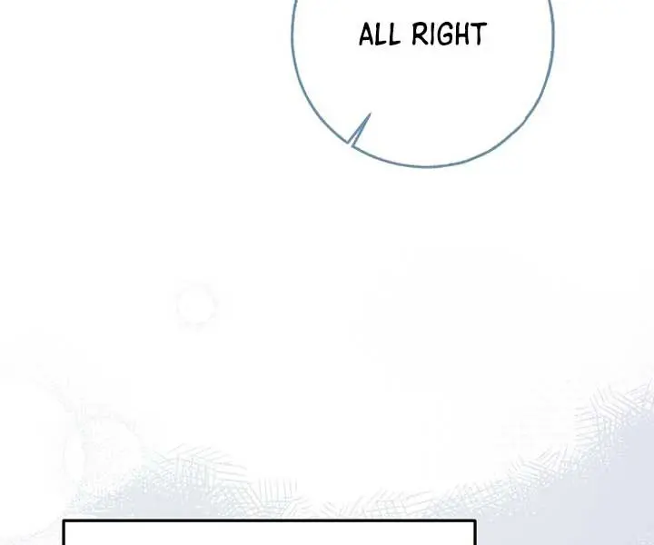 My Body Has Been Possessed by Someone Chapter 54 Page 53