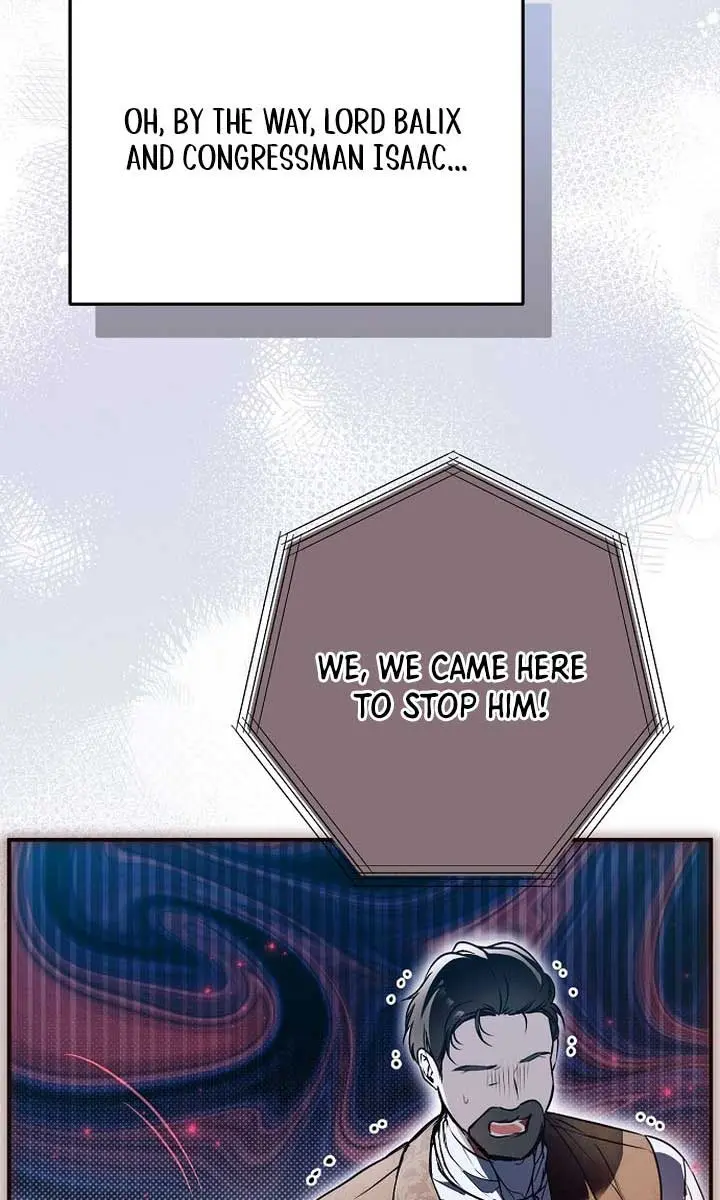 My Body Has Been Possessed by Someone Chapter 54 Page 54