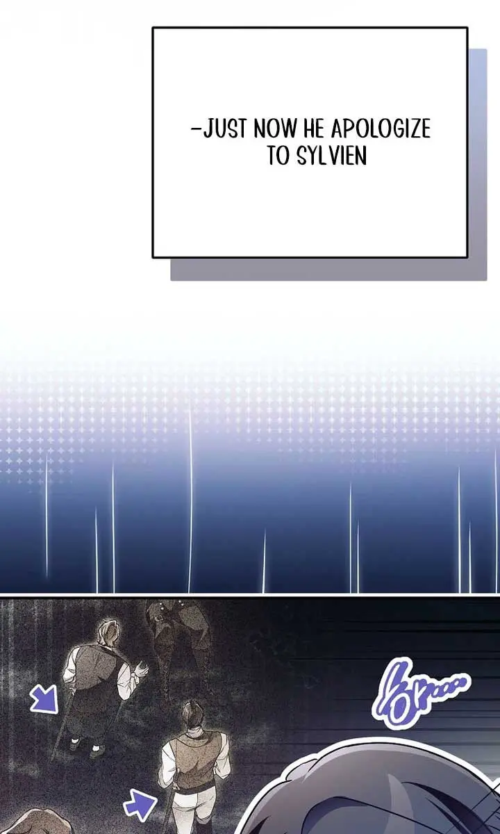 My Body Has Been Possessed by Someone Chapter 54 Page 56