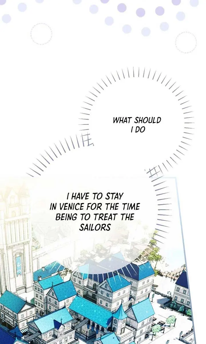 My Body Has Been Possessed by Someone Chapter 54 Page 58