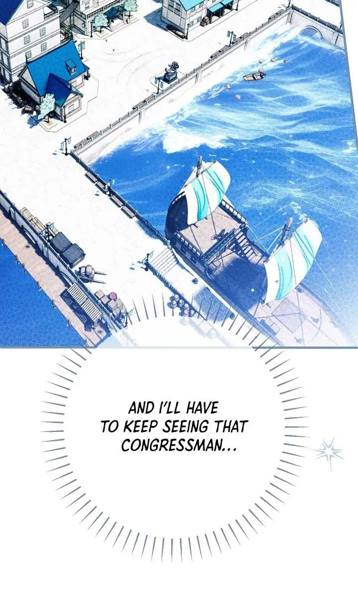 My Body Has Been Possessed by Someone Chapter 54 Page 59