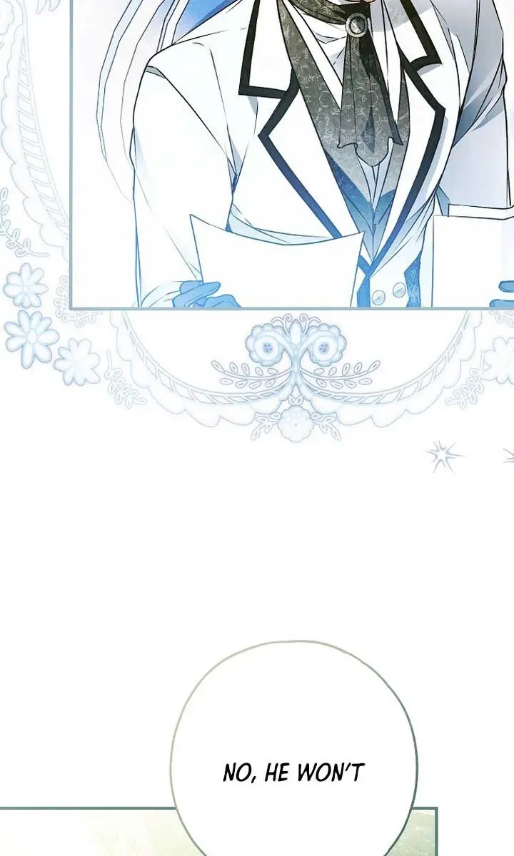 My Body Has Been Possessed by Someone Chapter 54 Page 61