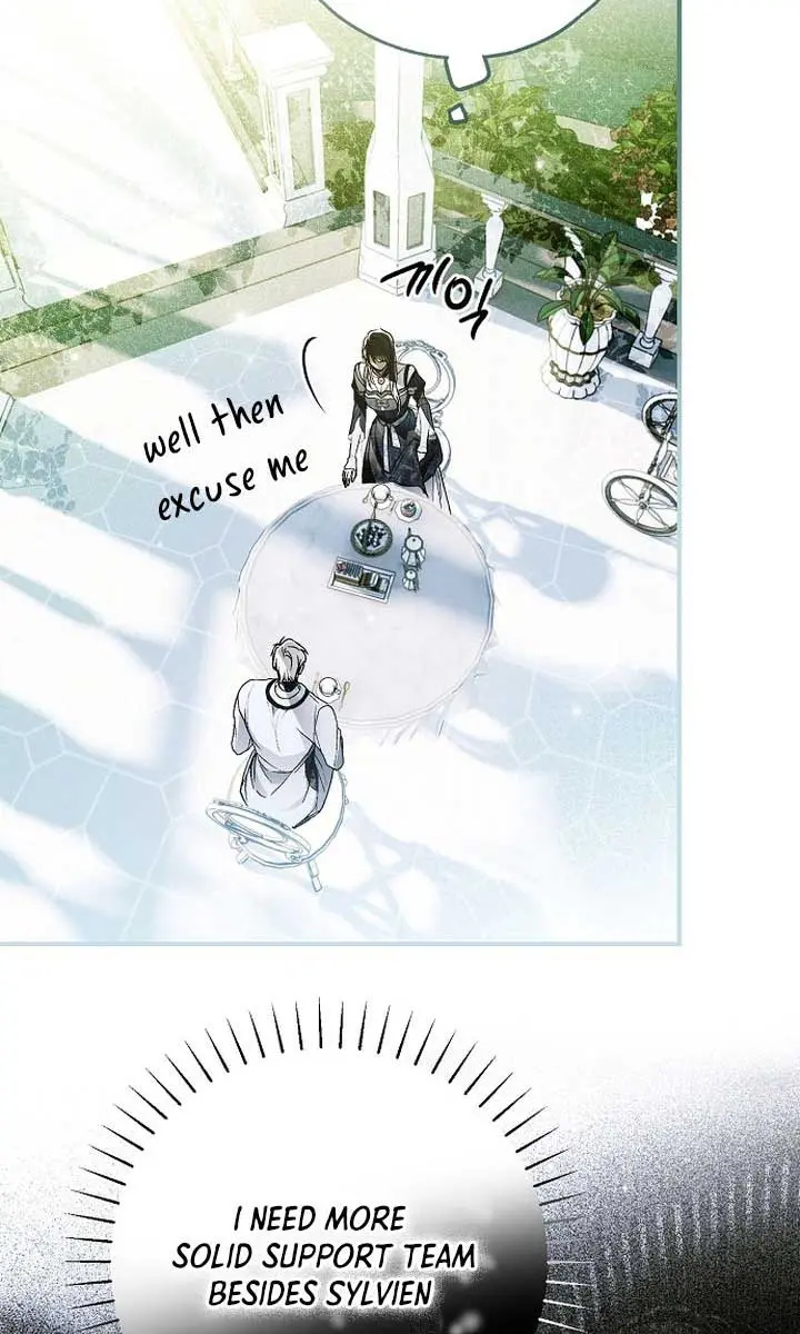 My Body Has Been Possessed by Someone Chapter 54 Page 62