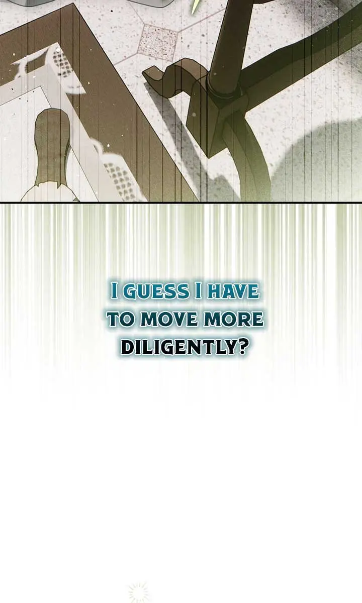 My Body Has Been Possessed by Someone Chapter 54 Page 67