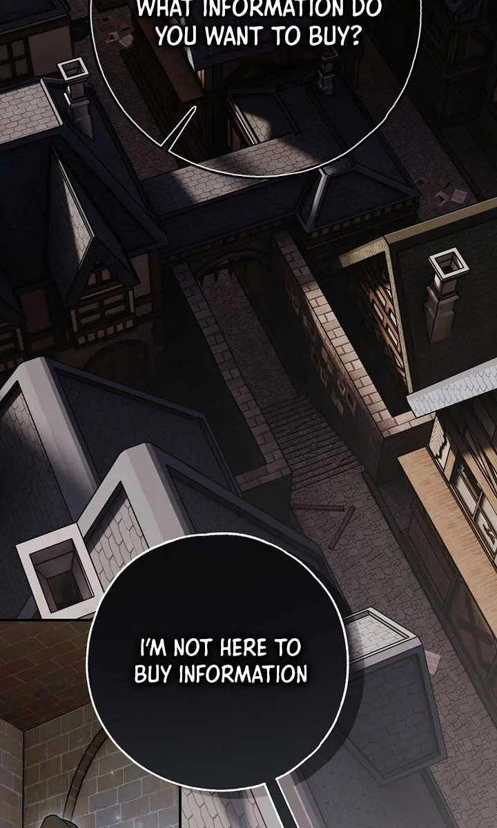 My Body Has Been Possessed by Someone Chapter 54 Page 70
