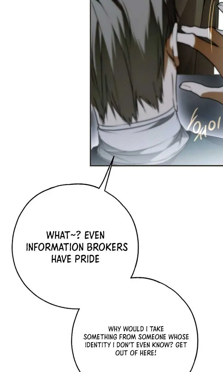 My Body Has Been Possessed by Someone Chapter 54 Page 72