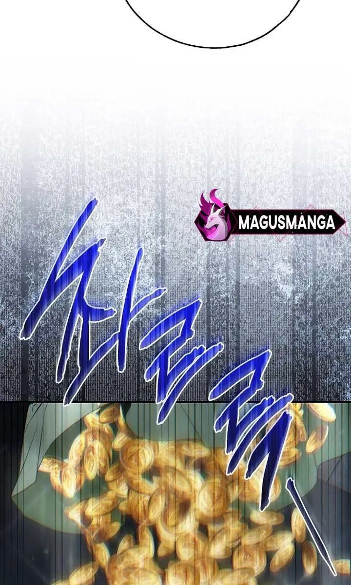 My Body Has Been Possessed by Someone Chapter 54 Page 73